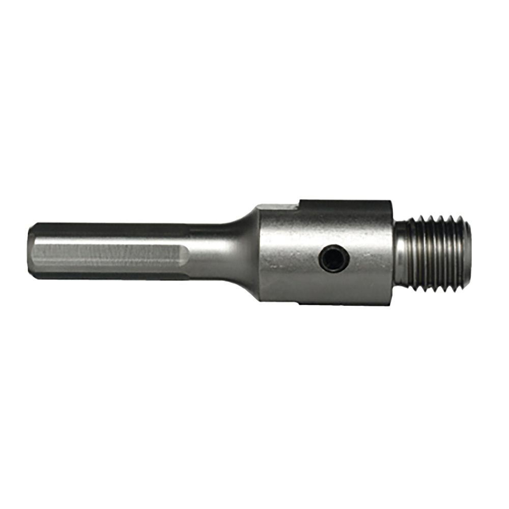PORTE SCIE TREPAN MULTI HEXA 220MM MAKITA - P67050