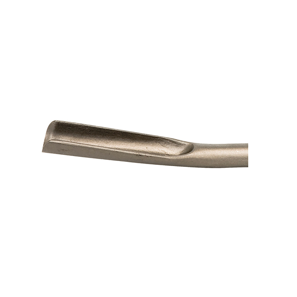 GOUGE HEX17 26X300 MAKITA - P67393
