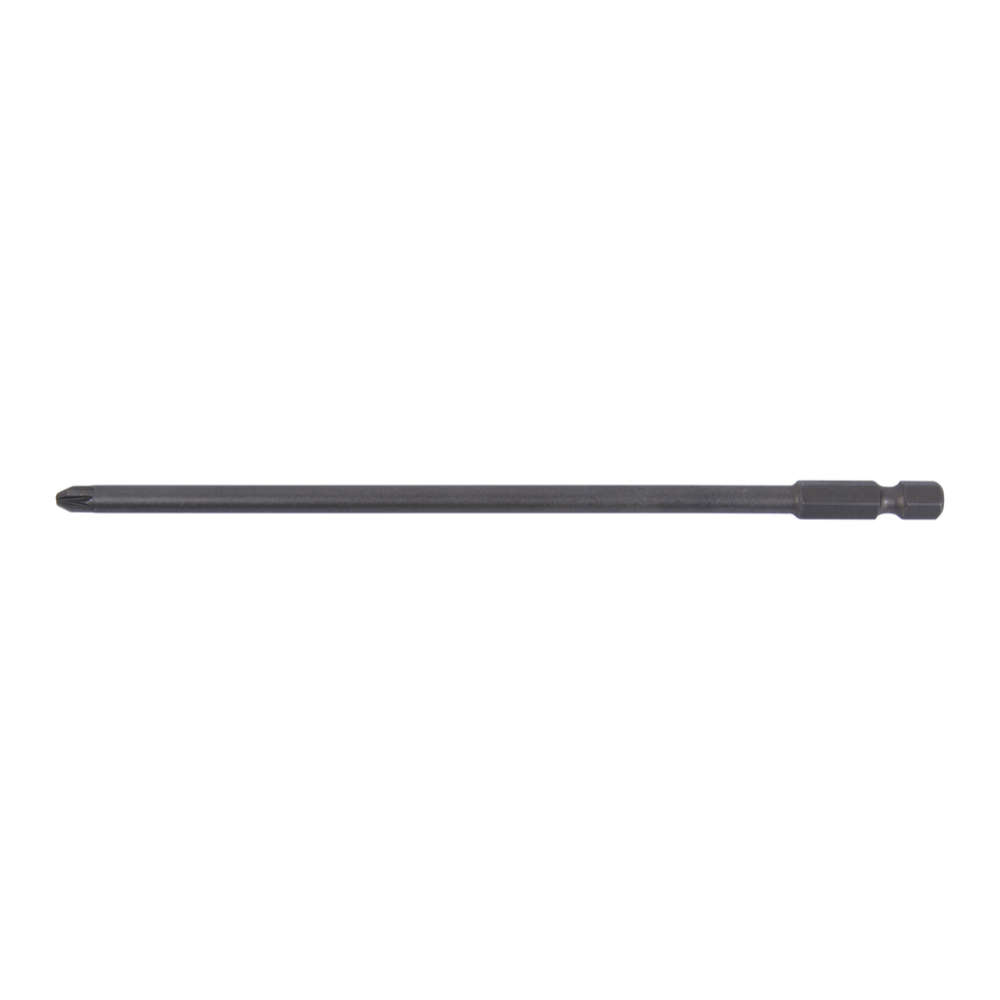 EMBOUT PZ NO2-157MM(3P) D5mm MAKITA - P67773