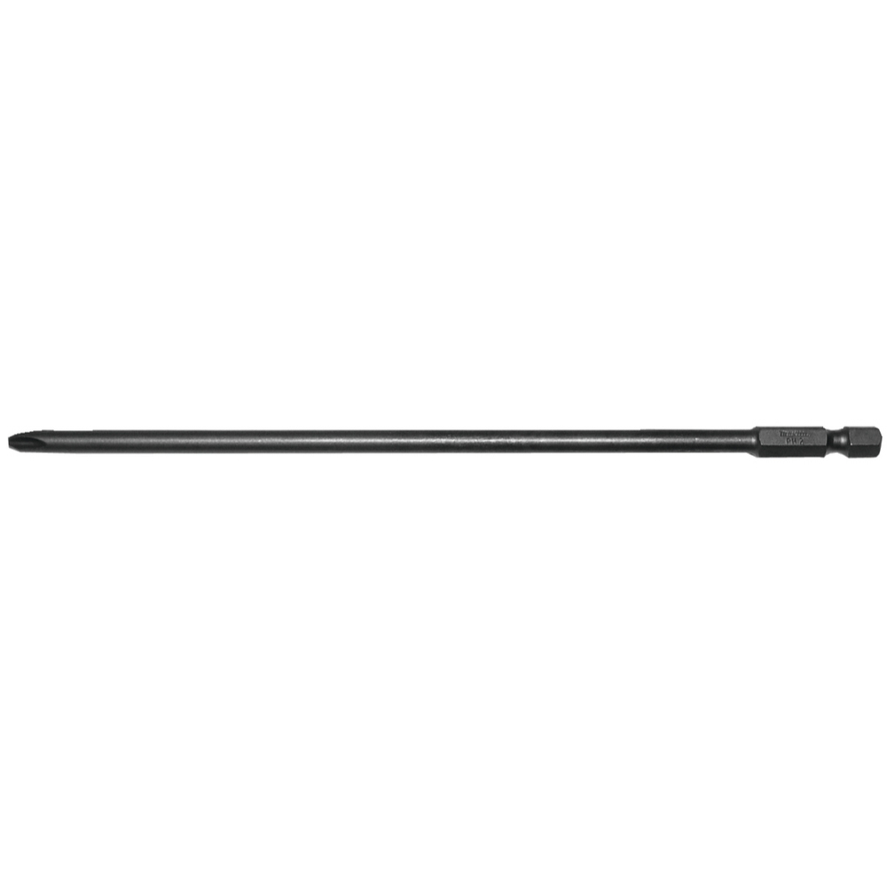 EMBOUT PH NO2-177MM(3P) D5mm MAKITA - P67804