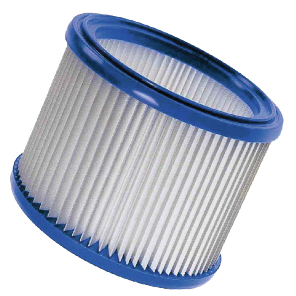 FILTRE LAVABLE MAKITA POUR ASPIRATEUR 447 -P-70225