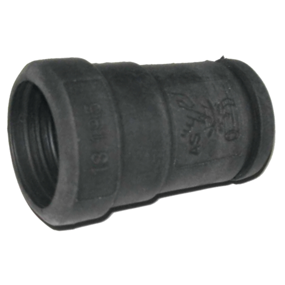 Adaptateur pour tuyau MAKITA 28 mm 25/35 mm>28 mm-P-70415