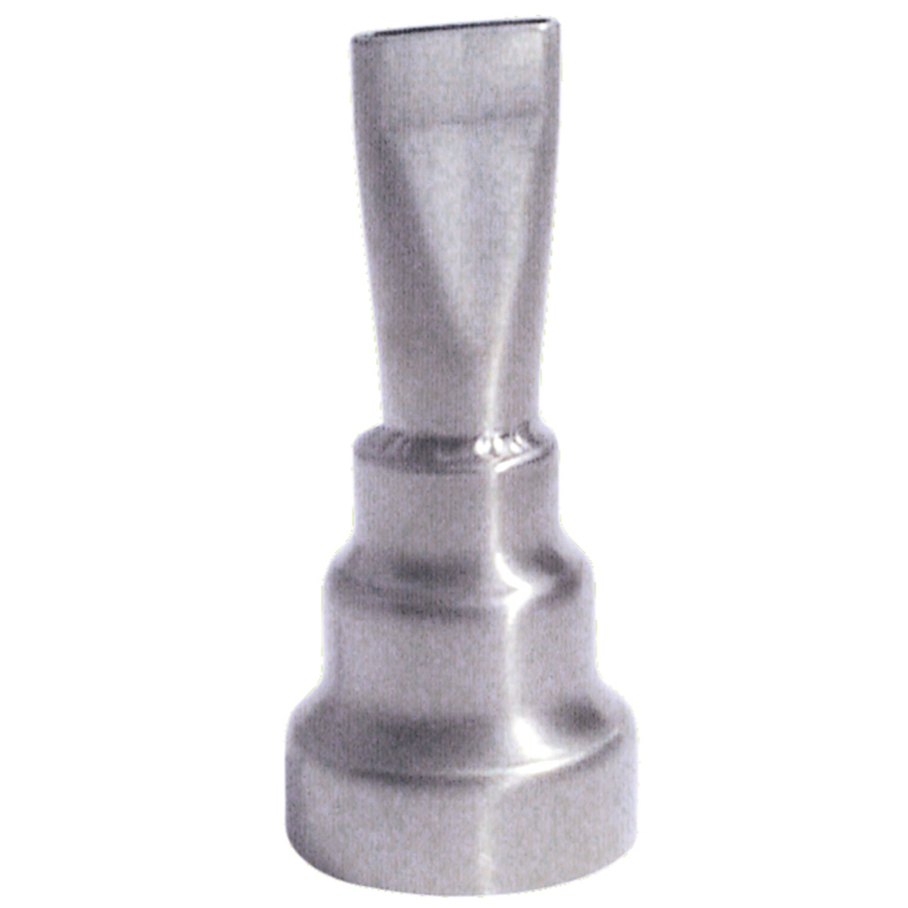 Buse de soudage recouvrement MAKITA- P-71489