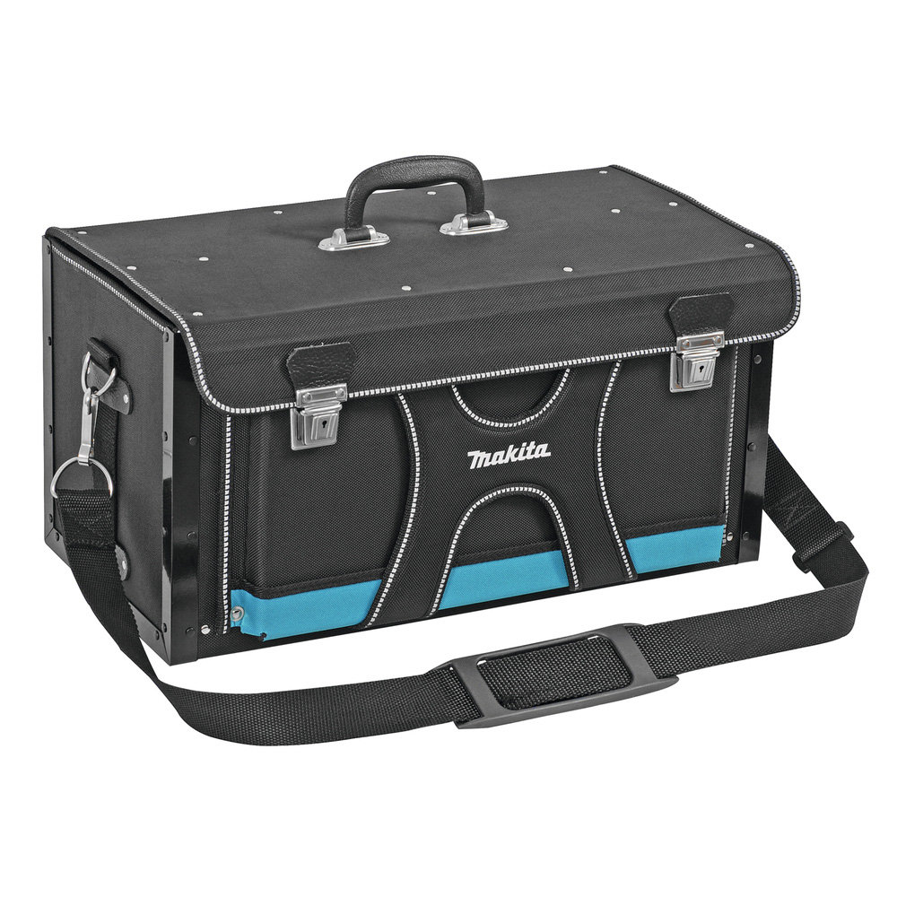 Mallette à outils MAKITA -P-72073