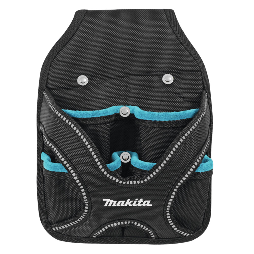 Sacoche MAKITA pour outils de jardinage-P72110