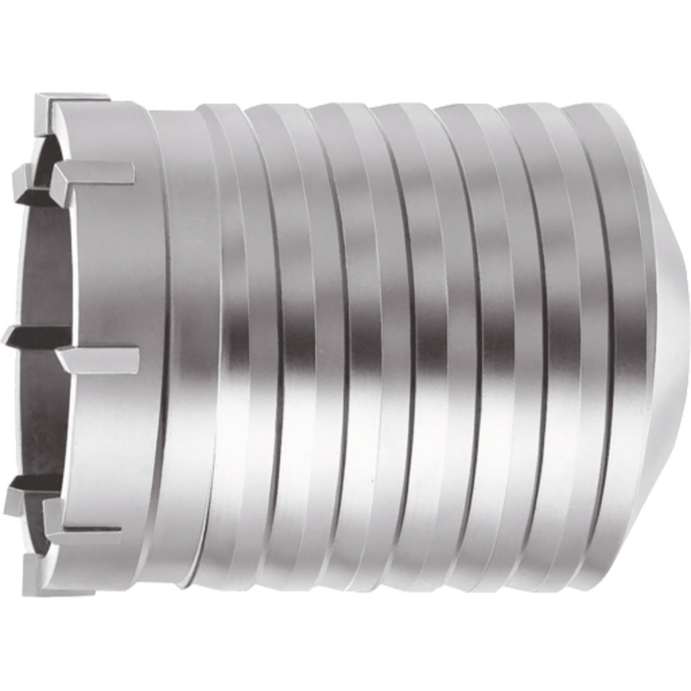 TREPAN PERFO 110X11D MAKITA - P73449