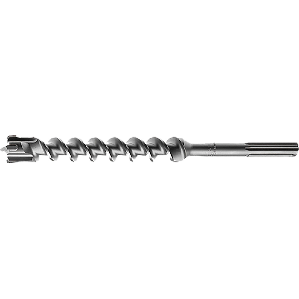 FORETS SDS-MAX 4T MAK4 35 X 1320 MM MAKITA - P78592
