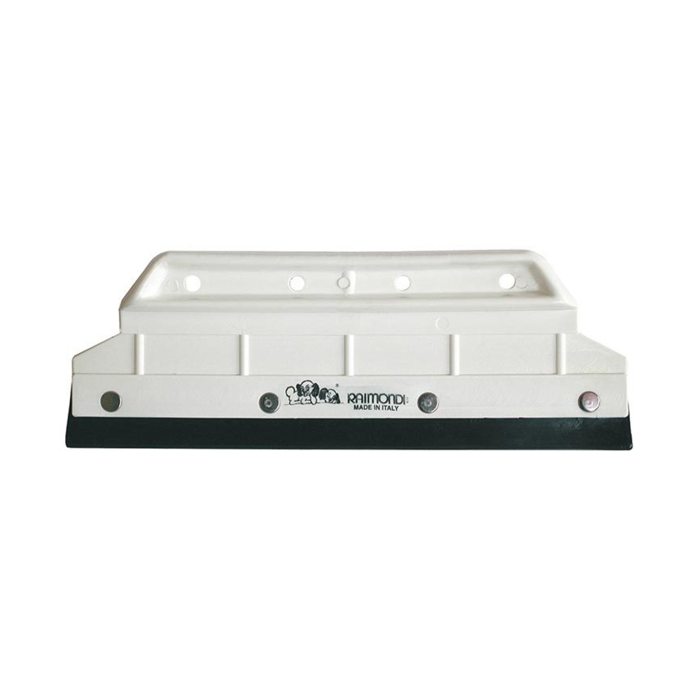 Spatule à Joints 28cm pour Jointoiement Revêtements - RAIMONDI - 11076