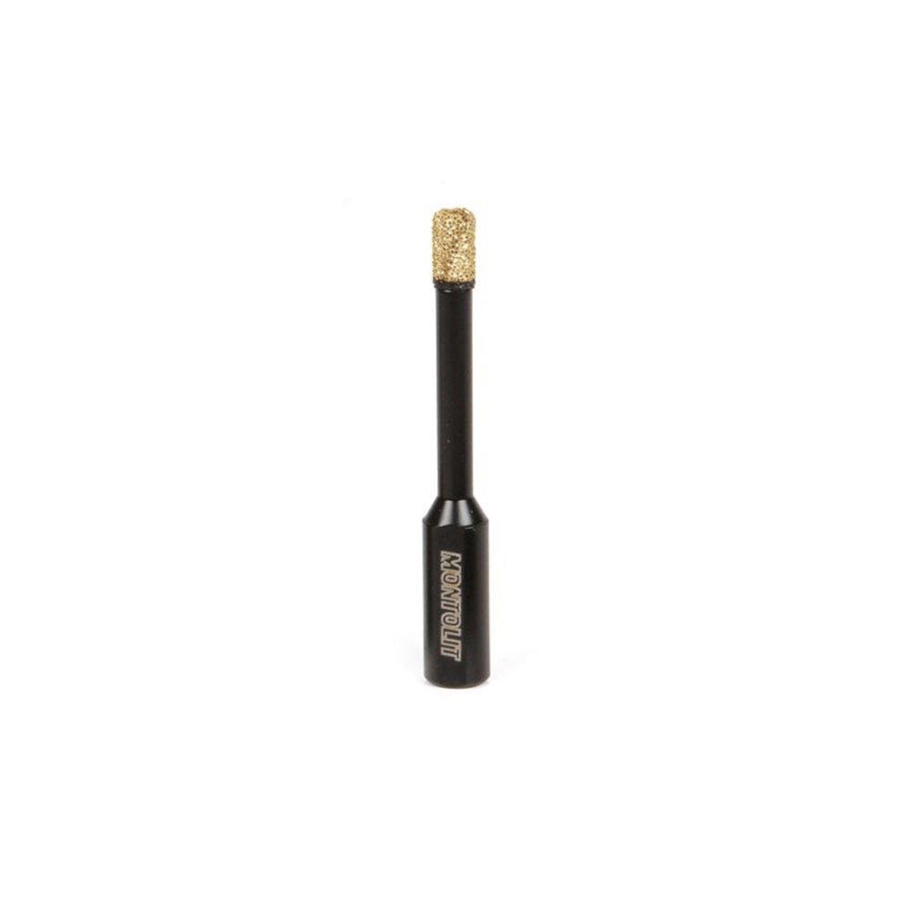 FORET DIAMANTE A EAU ∅6 MM - RAIMONDI - 22806