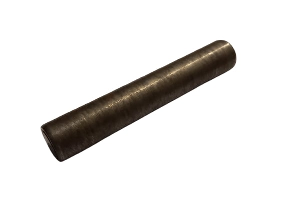 AXE MAILLON RAPIDE - KF005P501