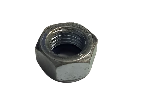 ECROU M20 8.8 - RIMAN - 2323