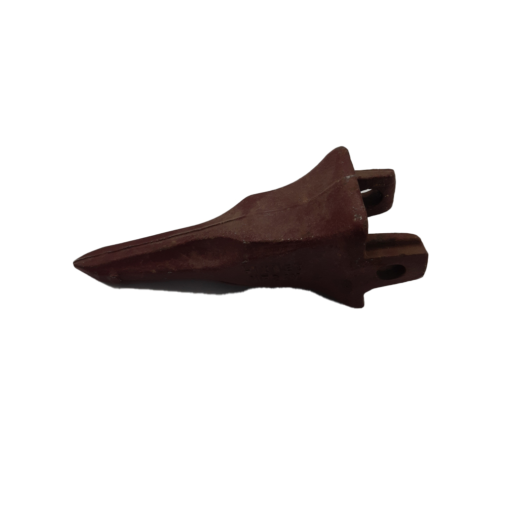DENT FIXMET PENETRANTE 24V - MTG - MF24V