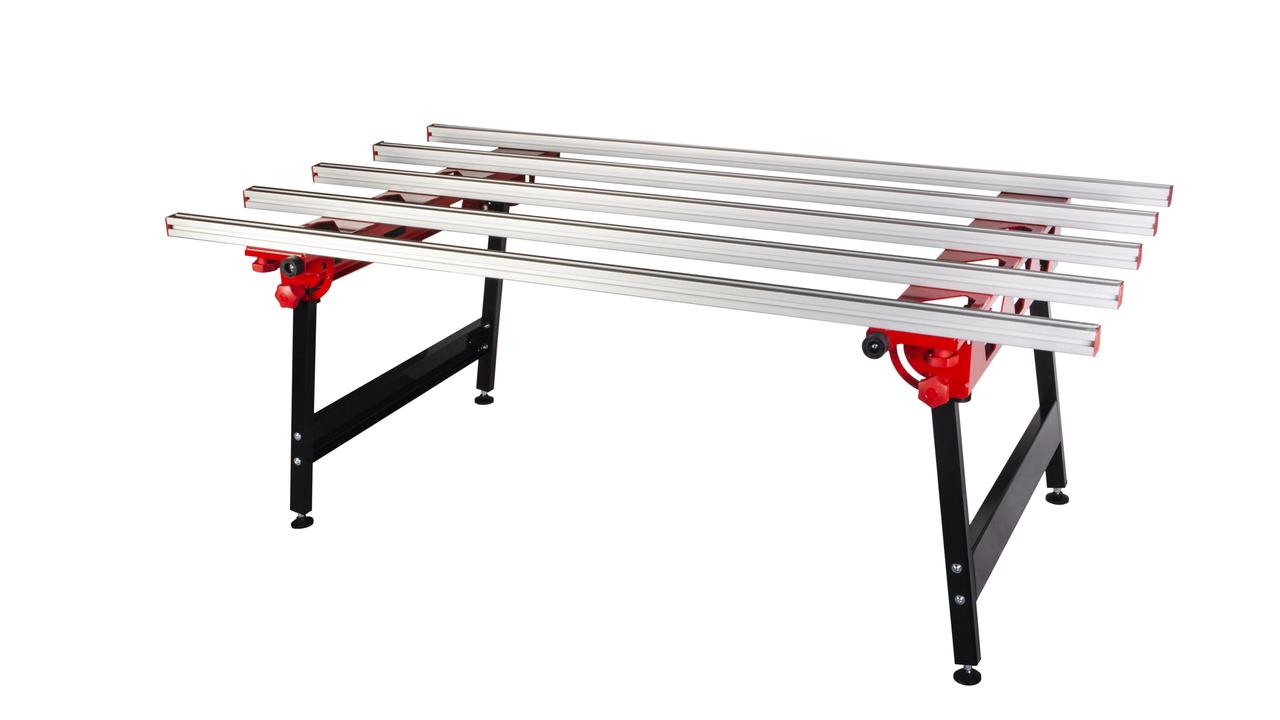 Table de travail slab RUBI - 18935