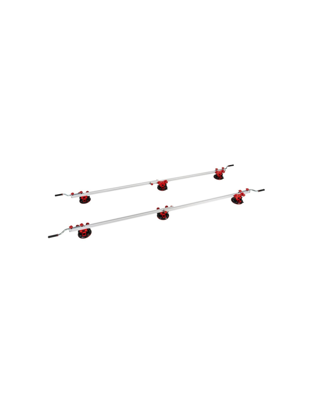 Slim easy trans plus RUBI - 18976