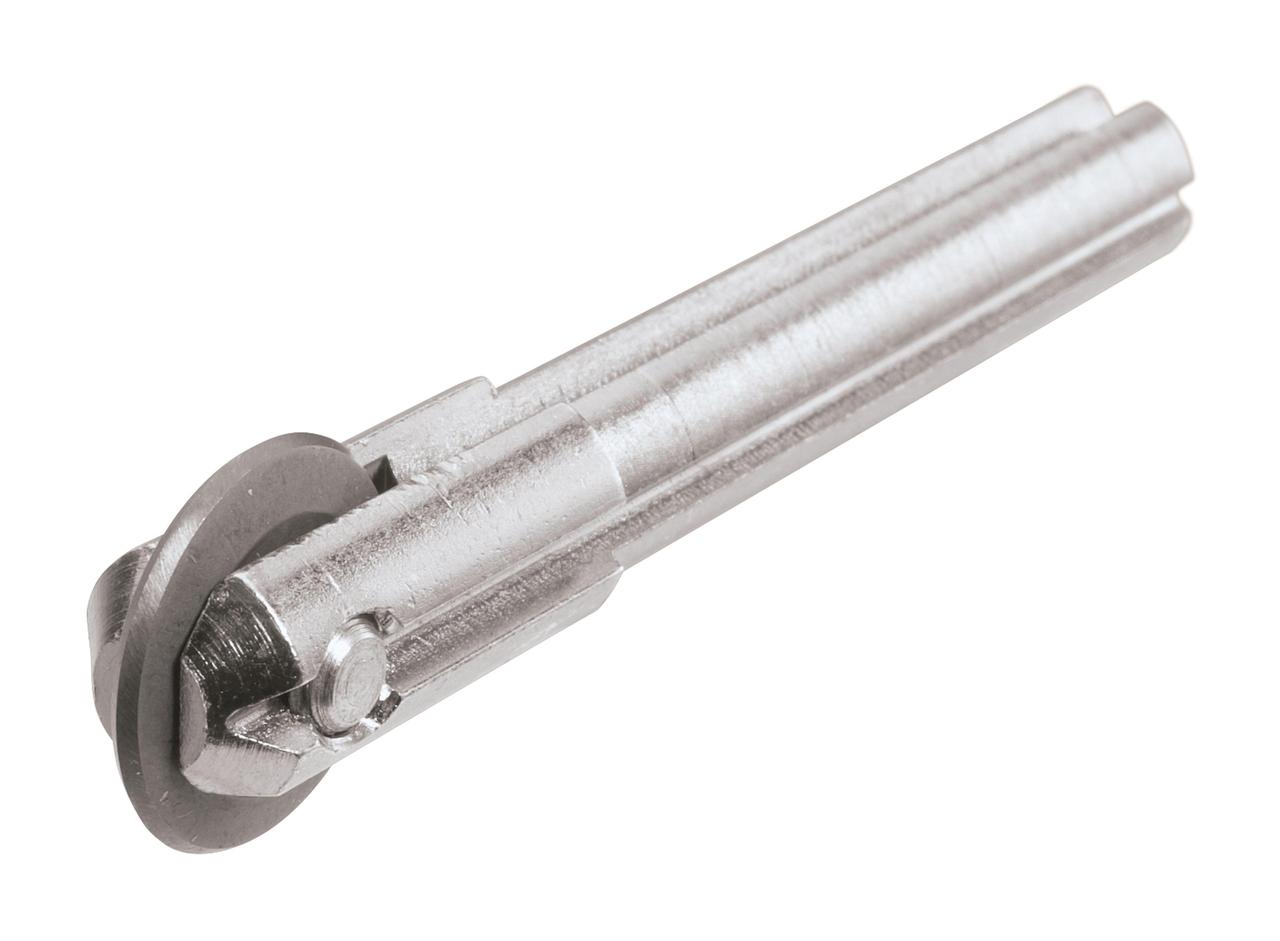Molette 18 mm. RUBI - 1950 - RUBI - 1950