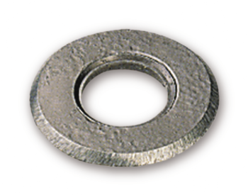 MOLETTE RUBI Ø 14 MM- 01960
