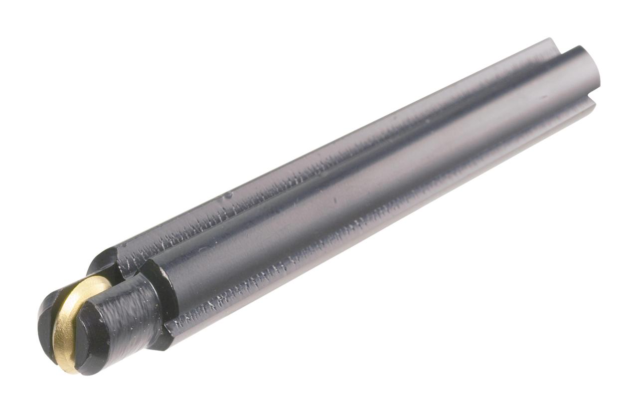 Molette plus gold 10 mm. RUBI - 1993