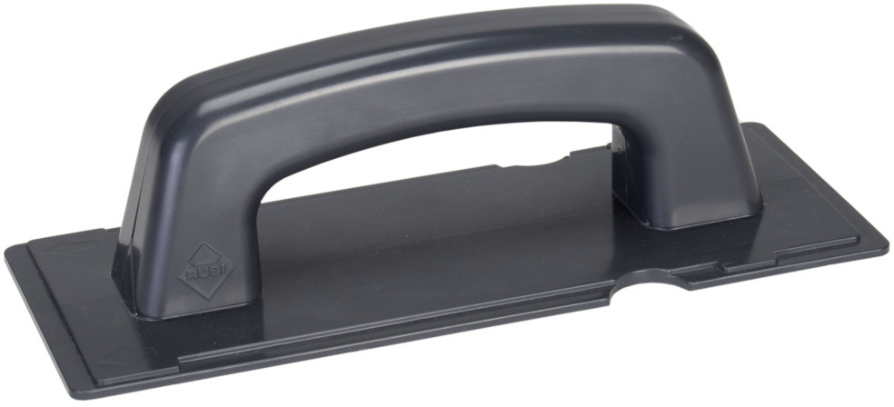 MANCHE DE TALOCHE RUBI INTERCHANGEABLE- 22912