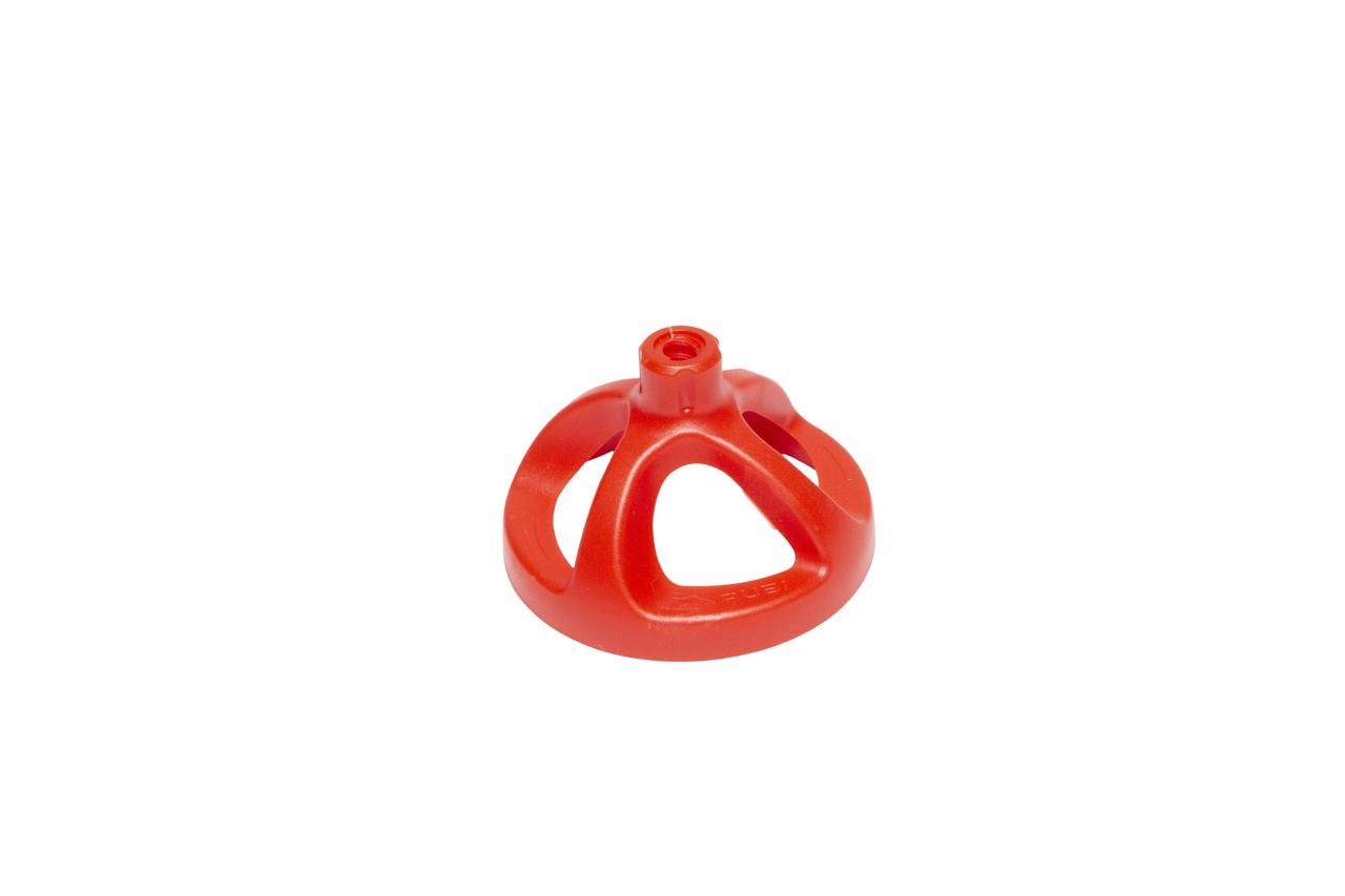 COUPELLE CYCLONE RUBI 1200 unités - 35951