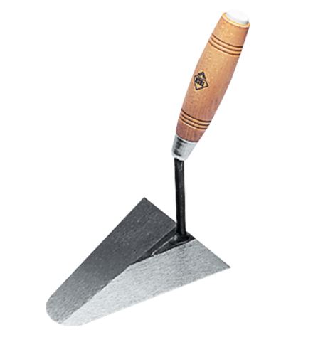 Truelle PFM22-165 - RUBI - 37116