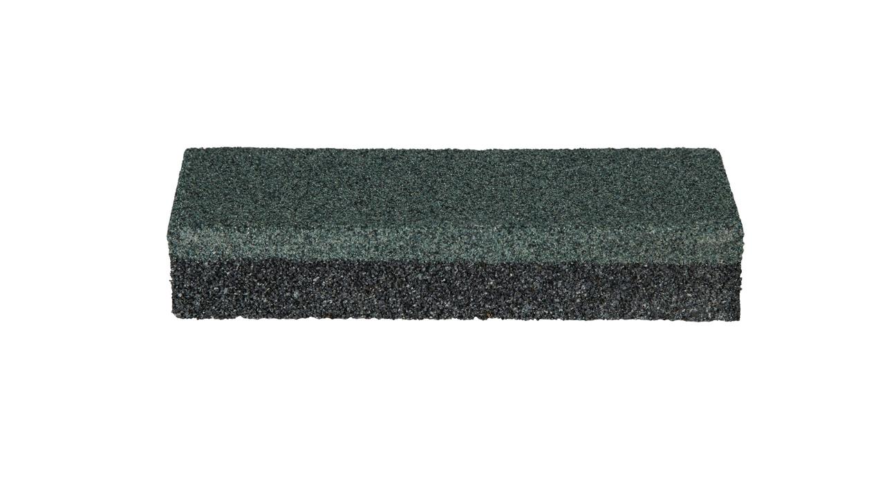 Bloc abrasif RUBI - 5972