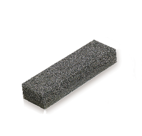 BLOC DE NETTOYAGE N RUBI - 5974