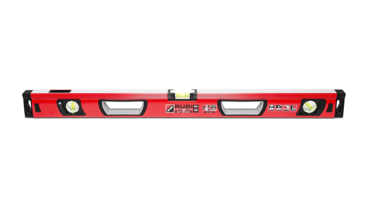 Rubilevel antichoc 80 cm. RUBI - 76933