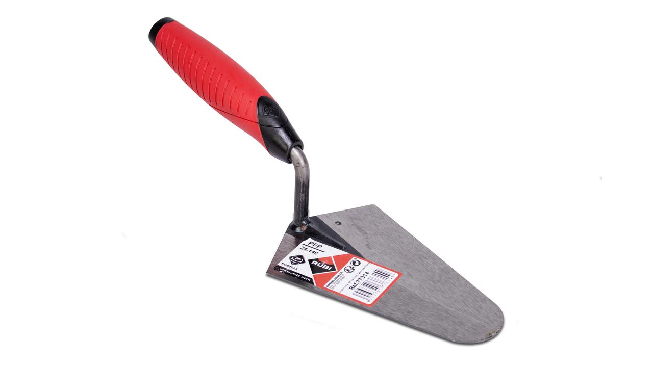 Truelle pfp24-140 RUBI - 77314