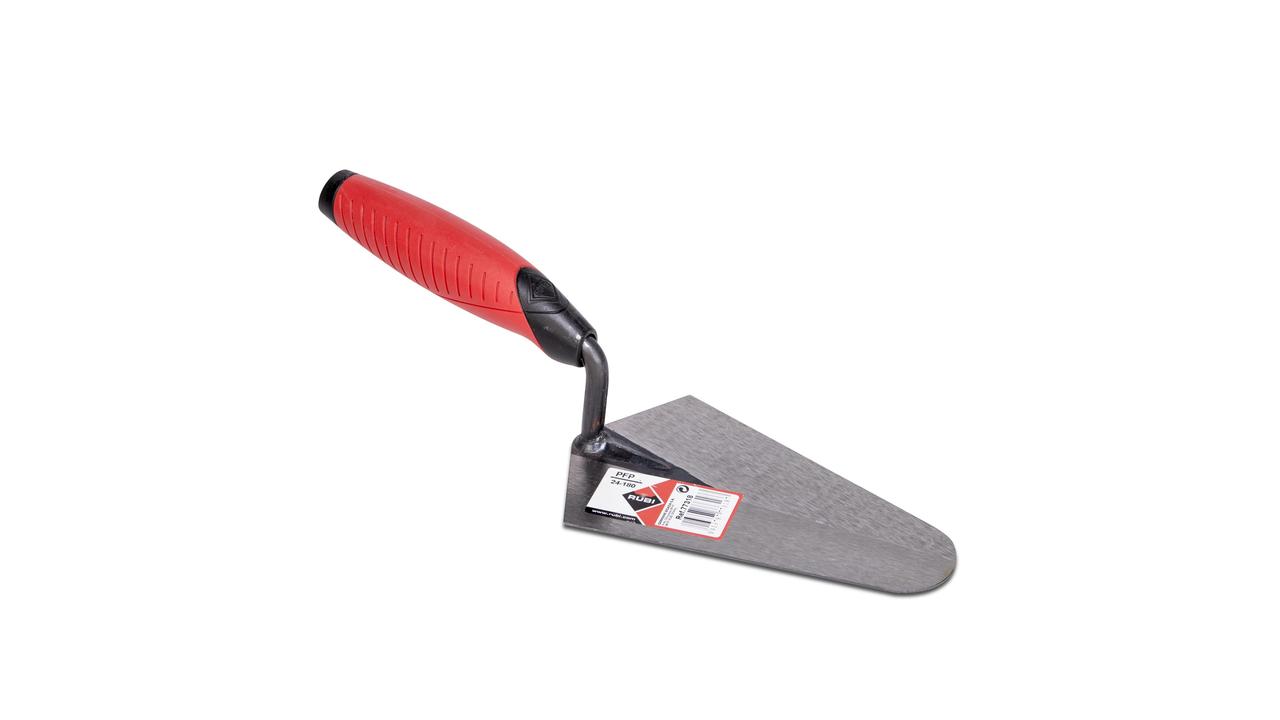 Truelle pfp24-180 RUBI - 77318