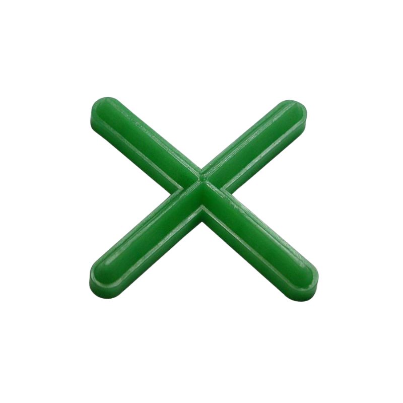 CROISILLON CROIX 6MM - Lot de 1000 - RAIMONDI - 11916