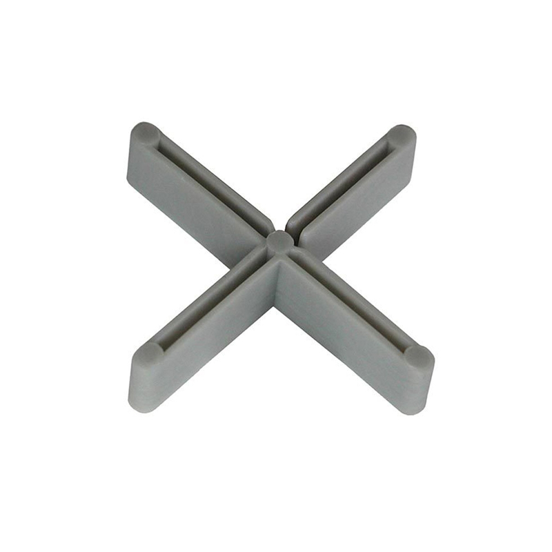 CROISILLON TÉ 3MM - Lot de - Lot de 200 - RAIMONDI - 11963A