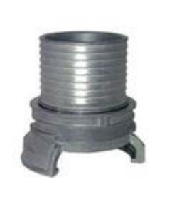 1/2 RACCORD A DOUILLE ANNELE SYM 80 DA75