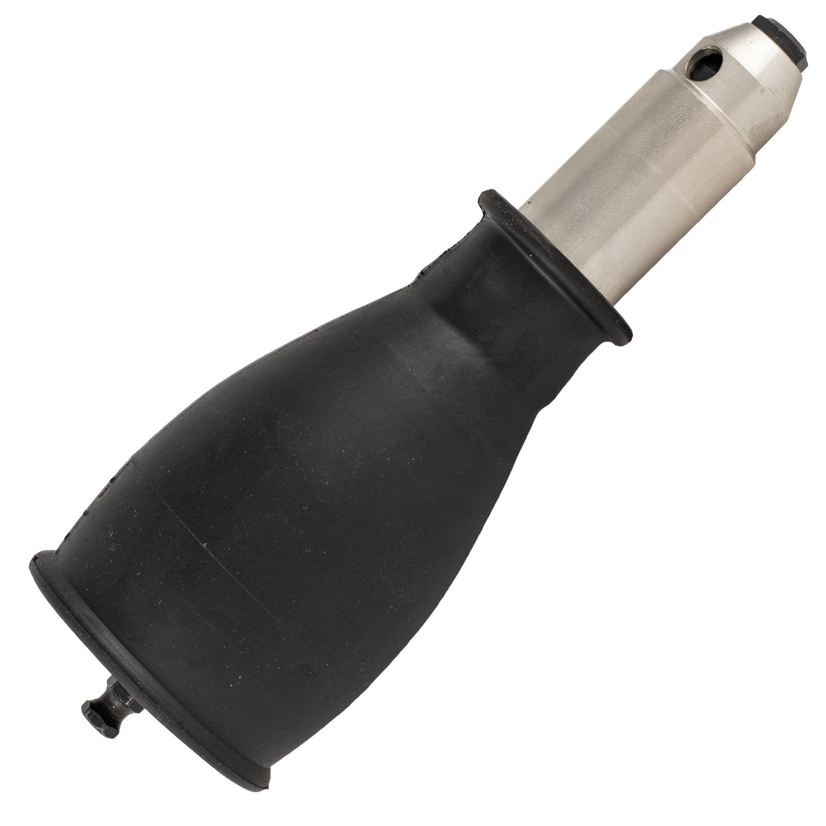 Adaptateur riveteur Ø4,0 à 6,4mm pour visseuse - SCELL-IT - RIVEDRILL64