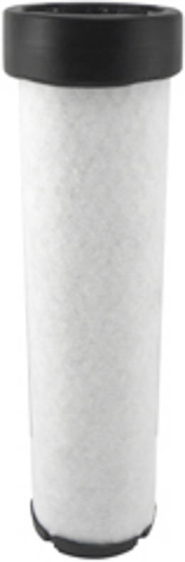 FILTRE À AIR, JOINT RADIAL - BALDWIN - RS3703 - Equivalent SA 16080 HIFI FILTER
