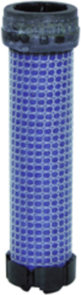 Filtre A Air BALDWIN RS3930 - Equivalent SA 16129 HIFI FILTER