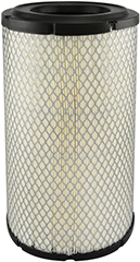 Filtre Habitacle BALDWIN RS5305 - Equivalent SC 90039 HIFI FILTER