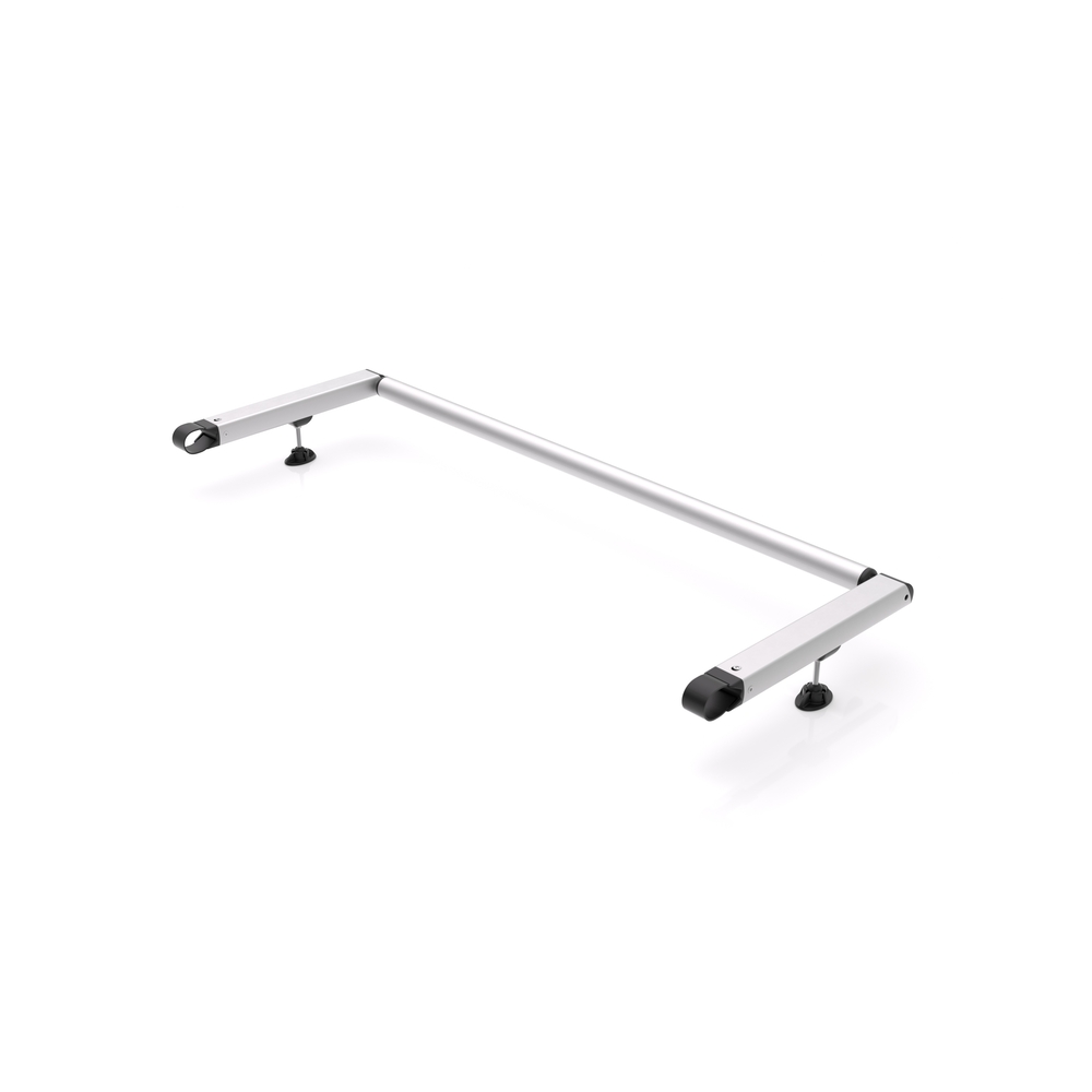 Rouleau arrière KAMMBAR TRANSIT CUSTOM 2023  Ford - RHINO PRODUCTS - KR25TM23