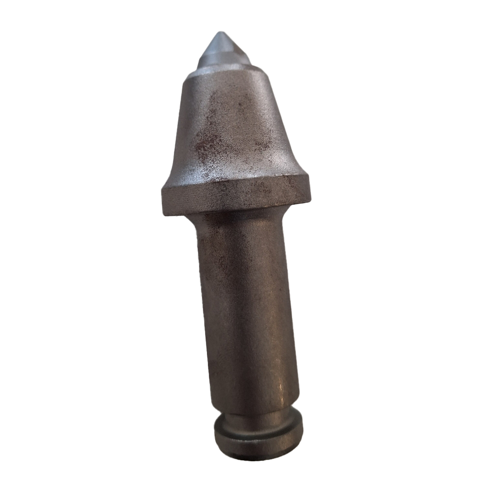 DENTS POUR TF 600 - SI74912