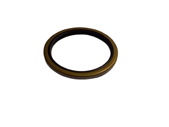 JOINT 60x75x5 - TEREX YANMAR - 17202010620