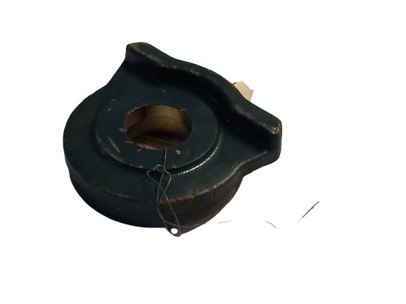 PROTECTION B - TEREX YANMAR - 17214837330