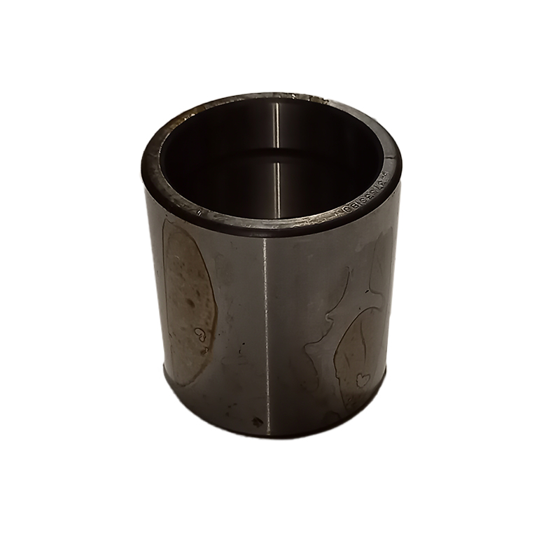 BAGUE 45x60 - TEREX YANMAR - 17218481330