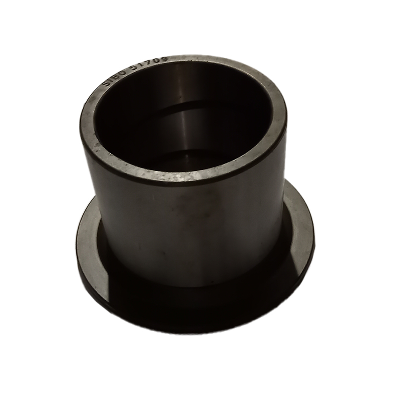 BAGUE CHASSIS/PIVOT 70x84x75 -  YANMAR - 17218554750 