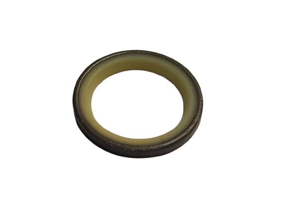 JOINT ANTIPOUSSIERE - TEREX YANMAR - 17244881600