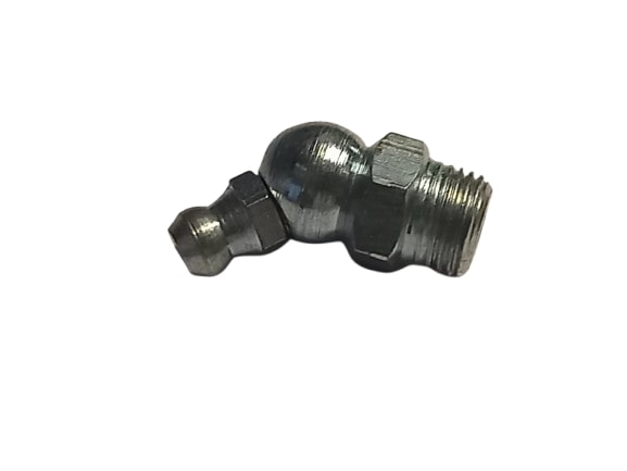 GRAISSEUR B - TEREX YANMAR - 24761040000