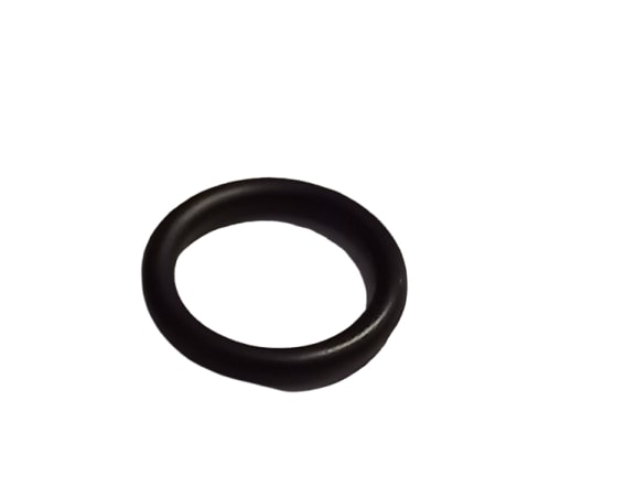 O RING - TEREX YANMAR - 93317180610