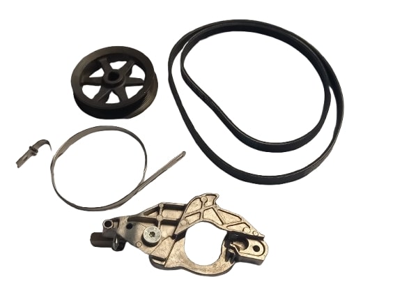 KIT REPARATION FREIN - STIHL - 42380074501