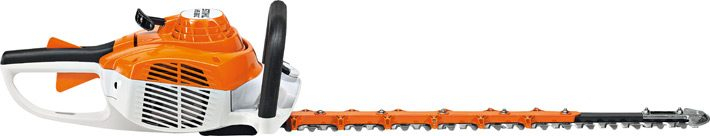 Taille-haies STIHL HS56CE 60 cm - 42420112947