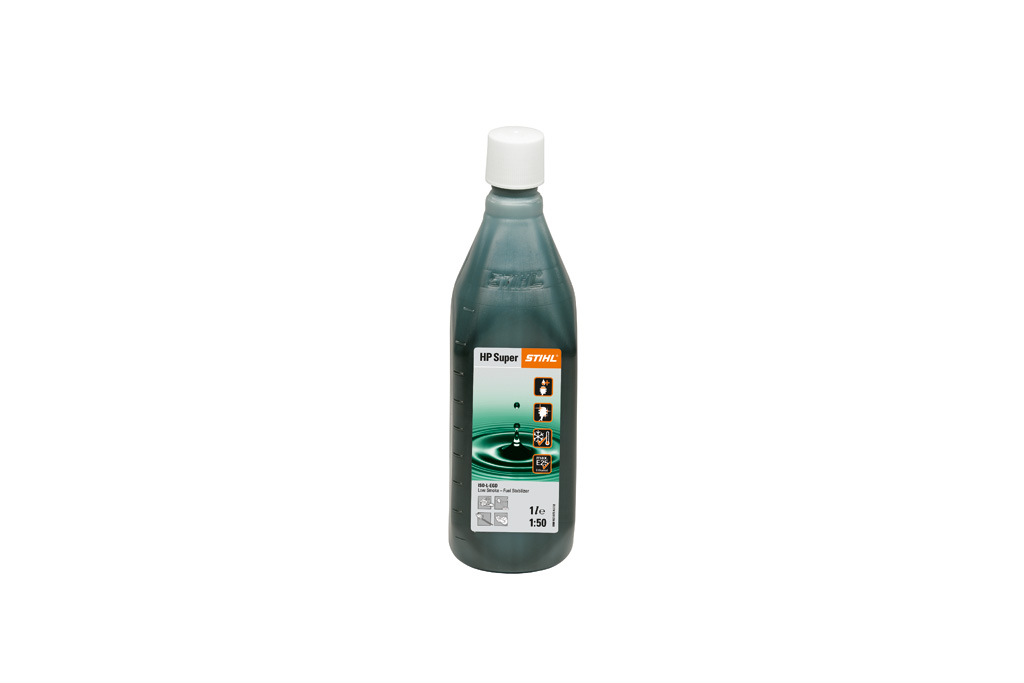 Huile HP super 1L 70142000054