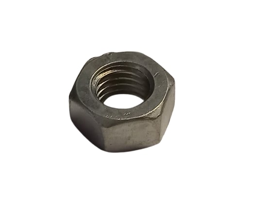 ECROU P - MANITOU - 58548