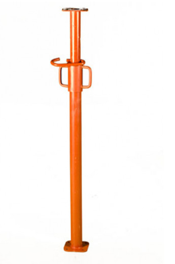 ETAI STANDARD 1M20 X 1M80 ECROU ACIER PEINT - ETA 102180
